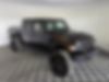 1C6JJTEG9NL102077-2022-jeep-gladiator-1