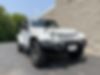 1C4BJWDG5JL830165-2018-jeep-wrangler-jk-unlimited-0