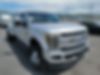 1FT8W3DT4HEC00773-2017-ford-f-350-2