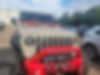 1C6HJTAG8LL170002-2020-jeep-gladiator-1