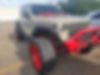 1C6HJTAG8LL170002-2020-jeep-gladiator-2