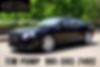 SCBFT7ZA3DC080536-2013-bentley-luxury-coupe-0