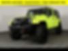 1C4BJWEG8HL525137-2017-jeep-wrangler-0