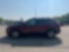 1C4PJLCB9KD405750-2019-jeep-cherokee-1