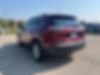 1C4PJLCB9KD405750-2019-jeep-cherokee-2