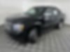 3GNTKGE74CG147550-2012-chevrolet-avalanche-1