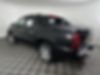 3GNTKGE74CG147550-2012-chevrolet-avalanche-2