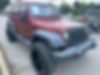 1C4BJWDG7DL605492-2013-jeep-wrangler-unlimited-0