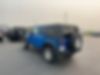 1C4BJWDG5FL652944-2015-jeep-wrangler-unlimited-2