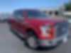 1FTEW1CP5GKD24112-2016-ford-f-150-2