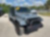 1C4HJWFG6FL526244-2015-jeep-wrangler-unlimited-0