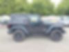 1C4GJWAGXJL921099-2018-jeep-wrangler-jk-1