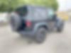1C4GJWAGXJL921099-2018-jeep-wrangler-jk-2