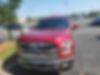 1FTEW1CG8GFB77907-2016-ford-f-150-0