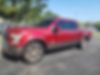 1FTEW1CG8GFB77907-2016-ford-f-150-1