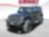 1C4BJWFG9HL568593-2017-jeep-wrangler-unlimited-0