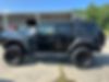 1C4BJWFG9HL568593-2017-jeep-wrangler-unlimited-1