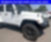 1C4BJWEG9HL622931-2017-jeep-wrangler-unlimited-2