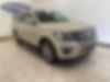 1FMJU2AT9JEA07333-2018-ford-expedition-0