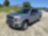 1FTEW1EP6LKD71169-2020-ford-f-150-1