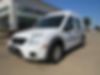 NM0LS6BN8DT126997-2013-ford-transit-connect-0