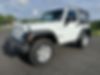 1C4AJWAGXGL303229-2016-jeep-wrangler-2