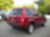 1C4NJPFB0GD503065-2016-jeep-patriot-2