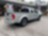 1N6AD0CW8FN707431-2015-nissan-frontier-1