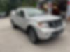 1N6AD0CW8FN707431-2015-nissan-frontier-2