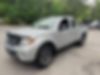 1N6AD0CW8FN707431-2015-nissan-frontier-0