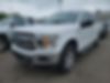 1FTEW1E55JFE12444-2018-ford-f-150-0