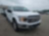 1FTEW1E55JFE12444-2018-ford-f-150-2