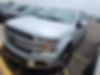 1FTEW1EP2JKE53302-2018-ford-f-150-0