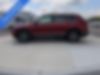 3VV2B7AX2JM114010-2018-volkswagen-tiguan-2