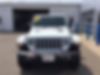 1C4HJXFN8NW104218-2022-jeep-wrangler-unlimited-1