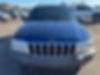 1J4GW48S41C675225-2001-jeep-grand-cherokee-1