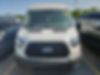 1FTYR2CM2KKB14348-2019-ford-transit-connect-1