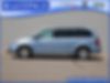 2C4RC1BG7DR734466-2013-chrysler-minivan-0