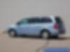 2C4RC1BG7DR734466-2013-chrysler-minivan-2