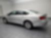 2G1115S31G9183942-2016-chevrolet-impala-2