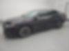 2G1145S38H9122662-2017-chevrolet-impala-1