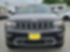 1C4RJFBG8HC873569-2017-jeep-grand-cherokee-1