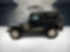 1C4AJWAG8JL801243-2018-jeep-wrangler-jk-1