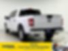 1FTEW1C56KFA64156-2019-ford-f-150-1