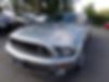 1ZVHT88S285172749-2008-ford-shelby-gt350-1