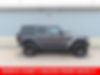 1C4HJXEG6JW101265-2018-jeep-wrangler-1