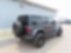 1C4HJXEG6JW101265-2018-jeep-wrangler-2