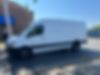 WD3PF4CC5FP158659-2015-mercedes-benz-sprinter-cargo-vans-1