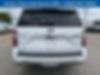 1FMJK1KT1LEB00204-2020-ford-expedition-2