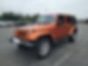 1J4HA5H14BL505139-2011-jeep-wrangler-unlimited-0